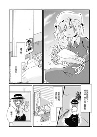 第13頁圖