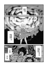 第29頁圖
