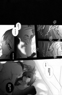 第41頁圖