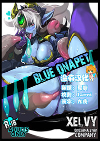 第1頁圖