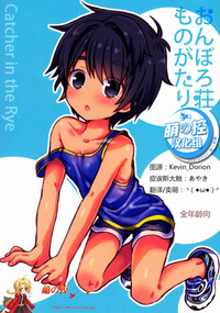 第1頁圖