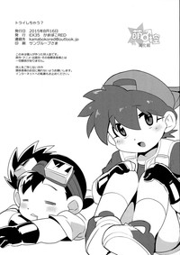 第29頁圖
