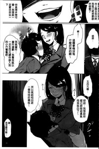 第101頁圖