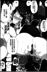第169頁圖