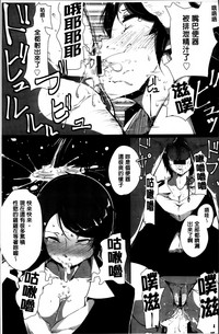 第177頁圖