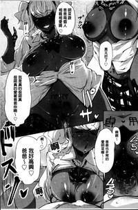 第21頁圖