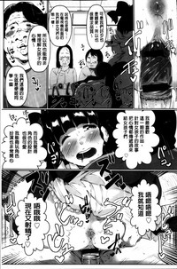 第41頁圖