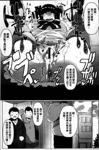第45頁圖