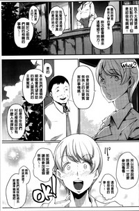 第49頁圖