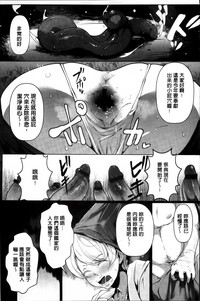 第53頁圖