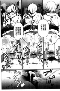 第57頁圖