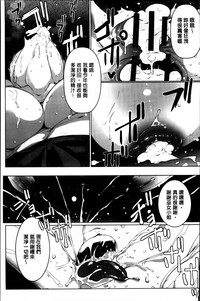 第65頁圖