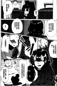 第69頁圖