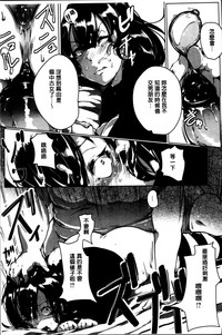 第81頁圖