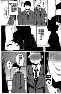 第97頁圖