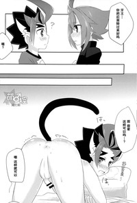 第13页图