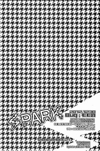 第29頁圖