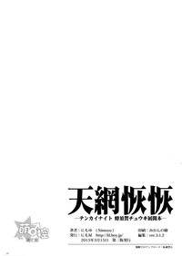 第17页图