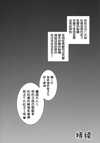 第41頁圖