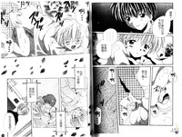第65頁圖