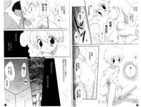 第85頁圖