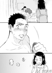 第33页图