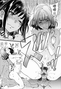 第173頁圖