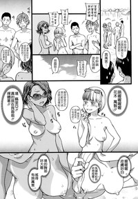 第17頁圖