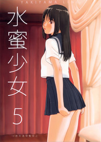 第1页图