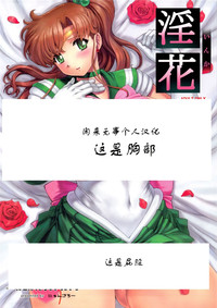 第37頁圖