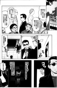 第125頁圖