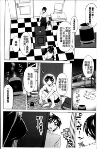 第173頁圖