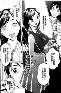 第197頁圖
