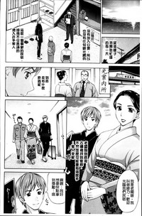 第45頁圖