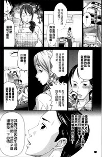 第77頁圖