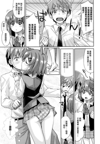第177页图