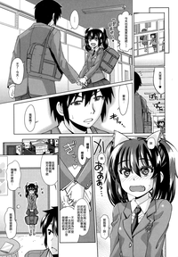 第29页图