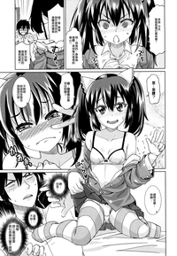 第33页图