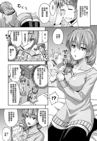 第93页图