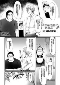 第1頁圖