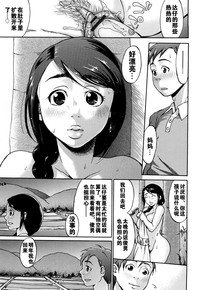 第21页图