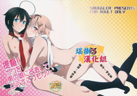 第1頁圖