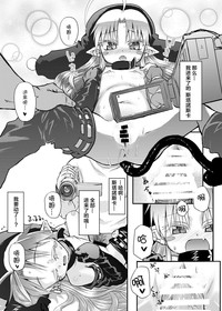 第13页图