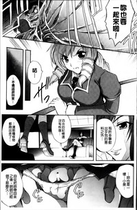 第137頁圖