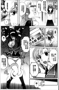 第141頁圖