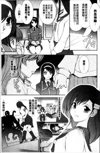 第153頁圖