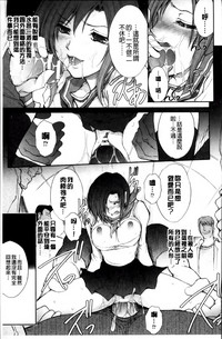 第157頁圖