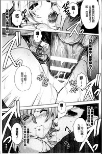 第25頁圖
