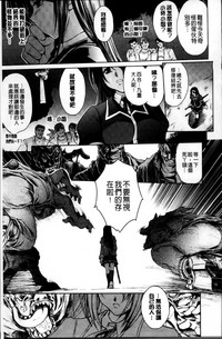 第29頁圖