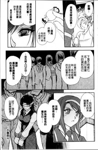 第57頁圖
